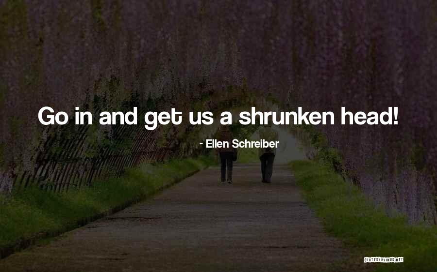 Diznilend Los Angeles Quotes By Ellen Schreiber Diznilend Los Angeles Quotes By Ellen Schreiber