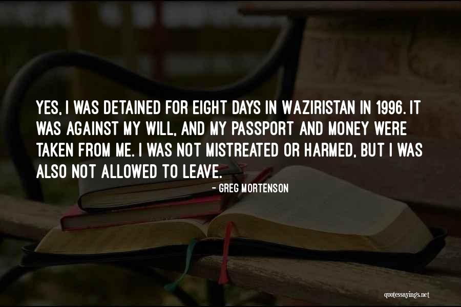Diznilend Los Angeles Quotes By Greg Mortenson Diznilend Los Angeles Quotes By Greg Mortenson
