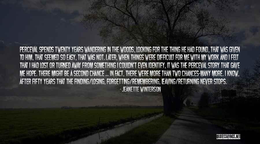Diznilend Los Angeles Quotes By Jeanette Winterson Diznilend Los Angeles Quotes By Jeanette Winterson