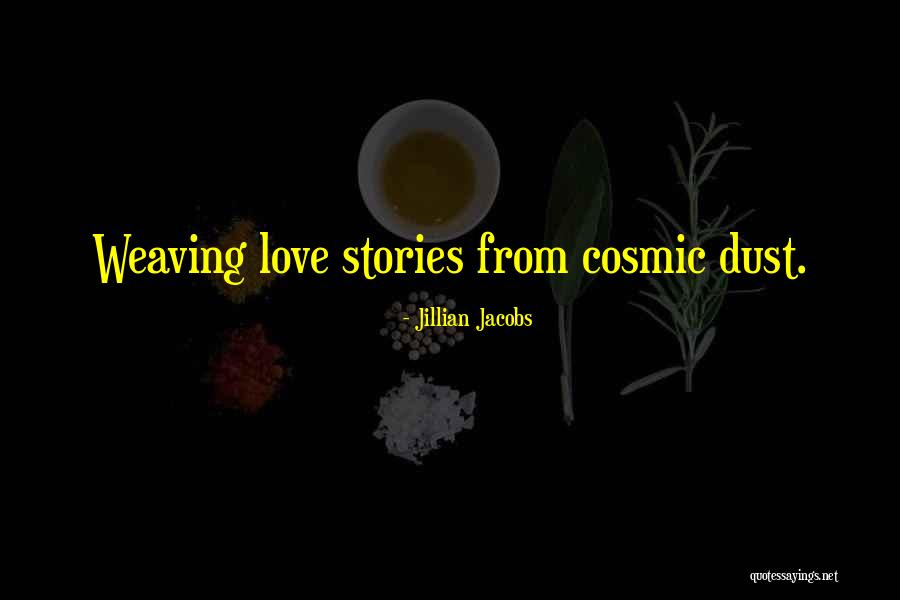 Diznilend Los Angeles Quotes By Jillian Jacobs Diznilend Los Angeles Quotes By Jillian Jacobs