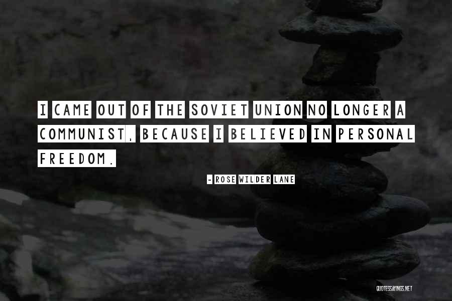 Diznilend Los Angeles Quotes By Rose Wilder Lane Diznilend Los Angeles Quotes By Rose Wilder Lane