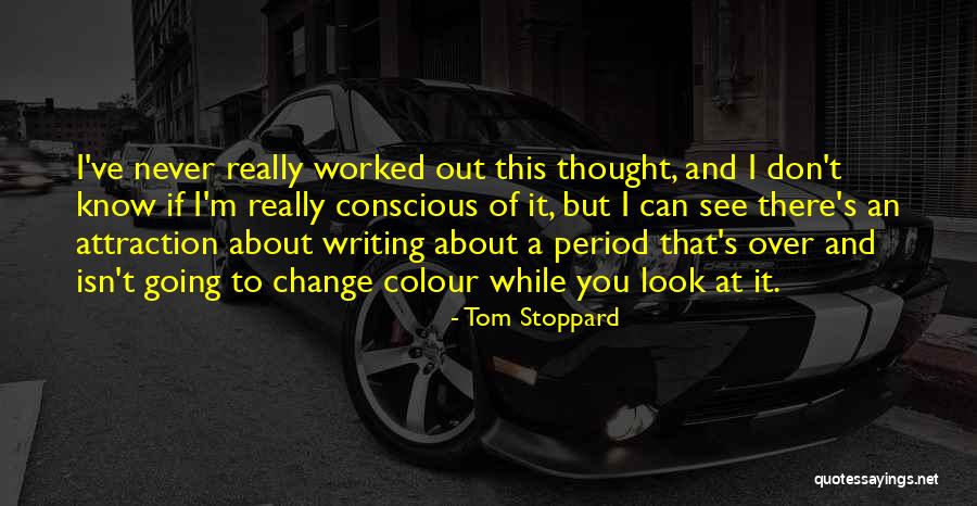 Diznilend Zanimljivosti Quotes By Tom Stoppard Diznilend Zanimljivosti Quotes By Tom Stoppard
