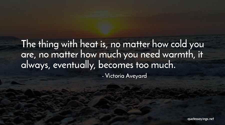 Diznilend Zanimljivosti Quotes By Victoria Aveyard Diznilend Zanimljivosti Quotes By Victoria Aveyard