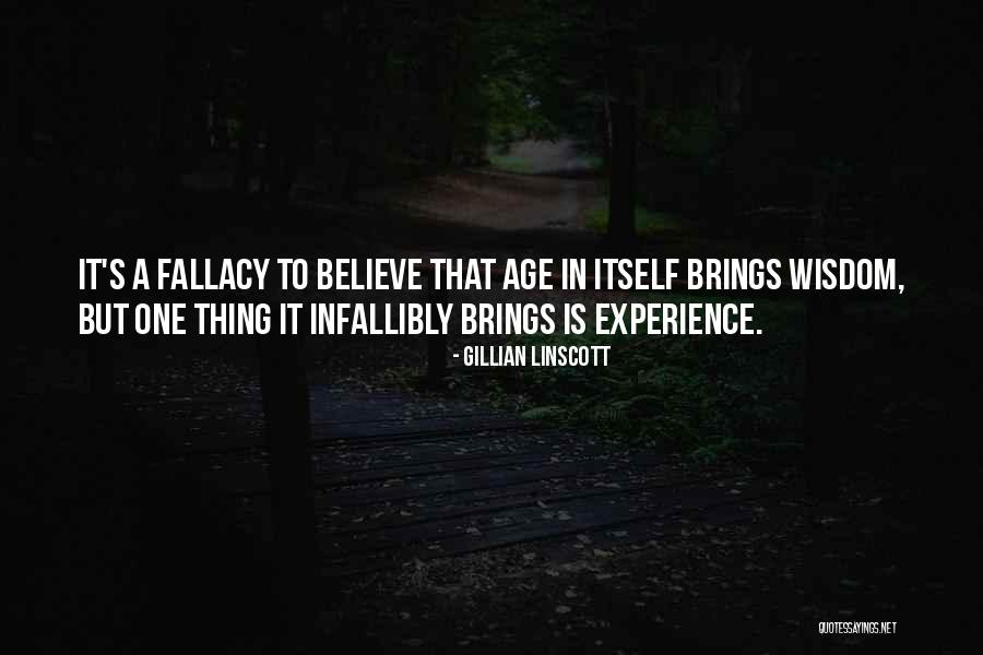 Dizolvant Fara Quotes By Gillian Linscott Dizolvant Fara Quotes By Gillian Linscott