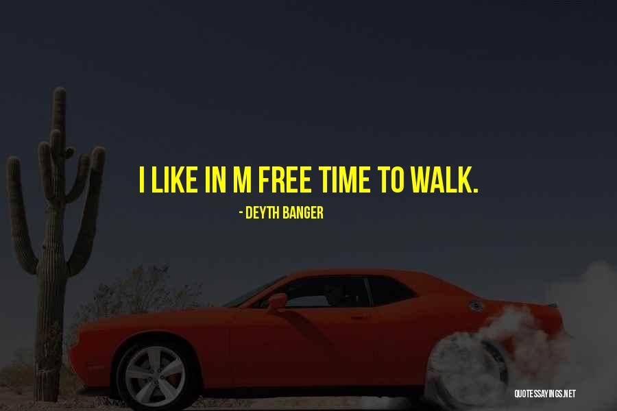 Dizon Farm Quotes By Deyth Banger Dizon Farm Quotes By Deyth Banger