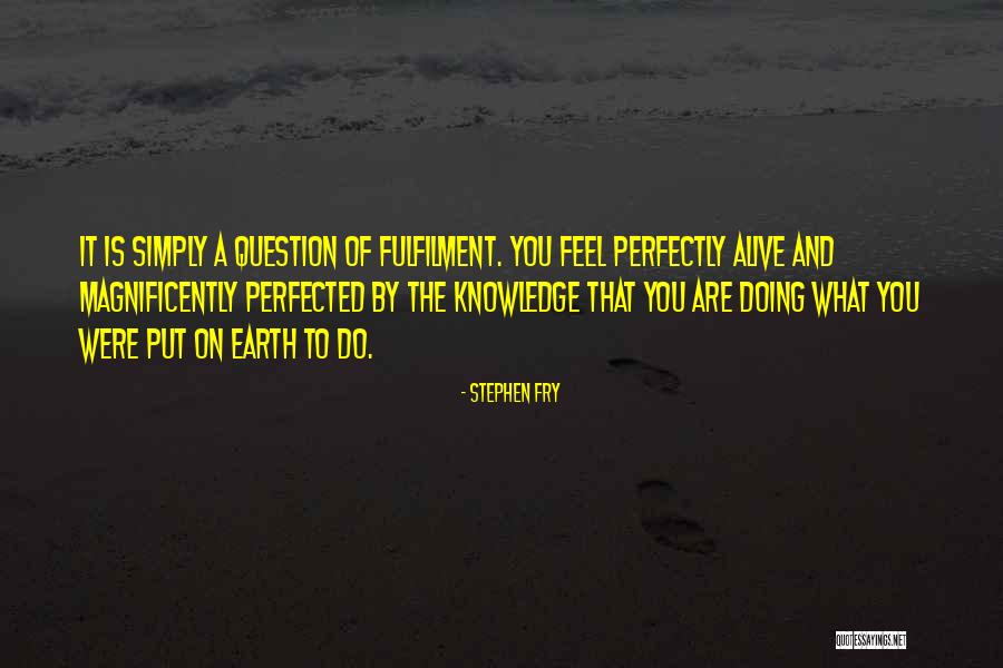 Dizon Kizzee Quotes By Stephen Fry Dizon Kizzee Quotes By Stephen Fry