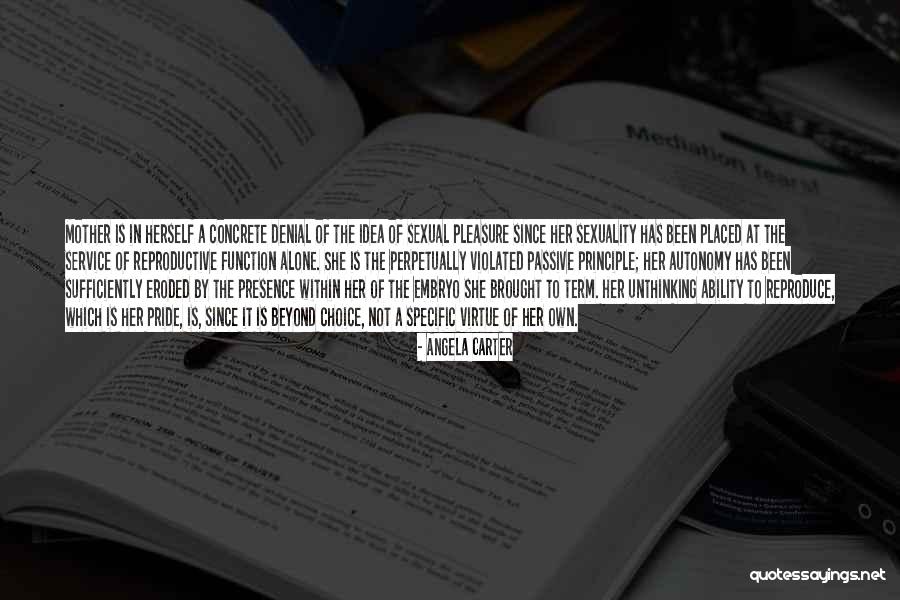 Dizque Tv Quotes By Angela Carter Dizque Tv Quotes By Angela Carter