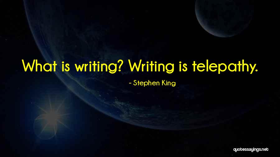 Dizque Tv Quotes By Stephen King Dizque Tv Quotes By Stephen King