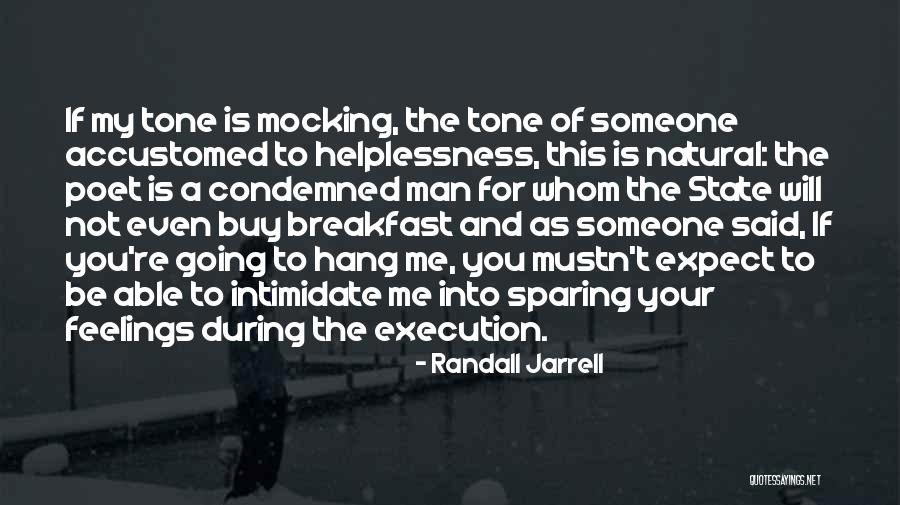 Dizzie Lizzie Quotes By Randall Jarrell Dizzie Lizzie Quotes By Randall Jarrell