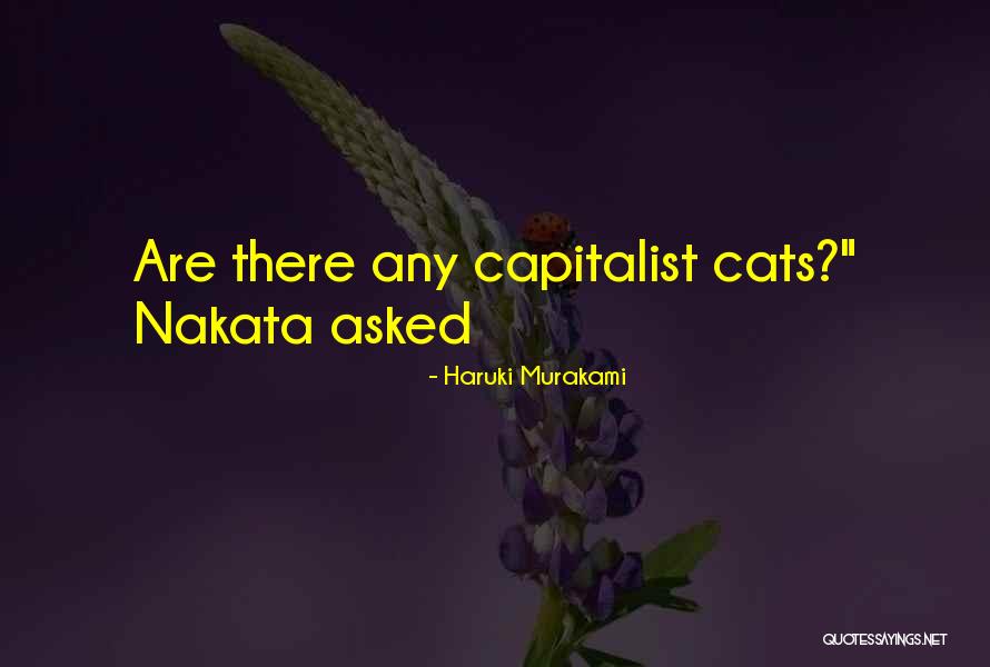 Dizzier Quotes By Haruki Murakami Dizzier Quotes By Haruki Murakami