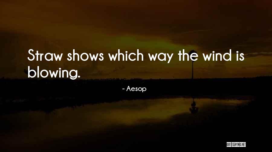 Dizziness Movie Quotes By Aesop Dizziness Movie Quotes By Aesop