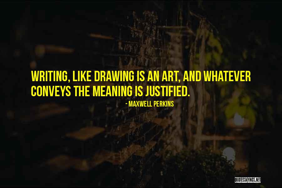 Dizziness Movie Quotes By Maxwell Perkins Dizziness Movie Quotes By Maxwell Perkins