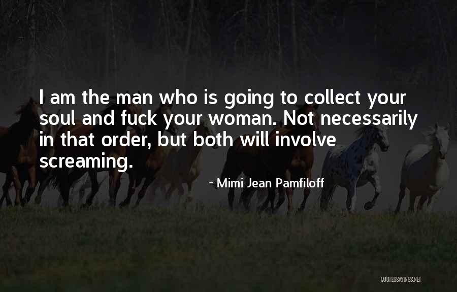 Dizziness Movie Quotes By Mimi Jean Pamfiloff Dizziness Movie Quotes By Mimi Jean Pamfiloff
