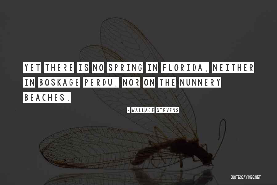 Dizziness Movie Quotes By Wallace Stevens Dizziness Movie Quotes By Wallace Stevens