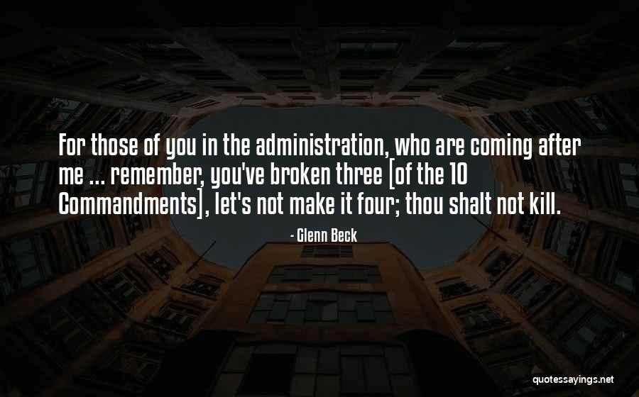 Dizzying Drawings Quotes By Glenn Beck Dizzying Drawings Quotes By Glenn Beck