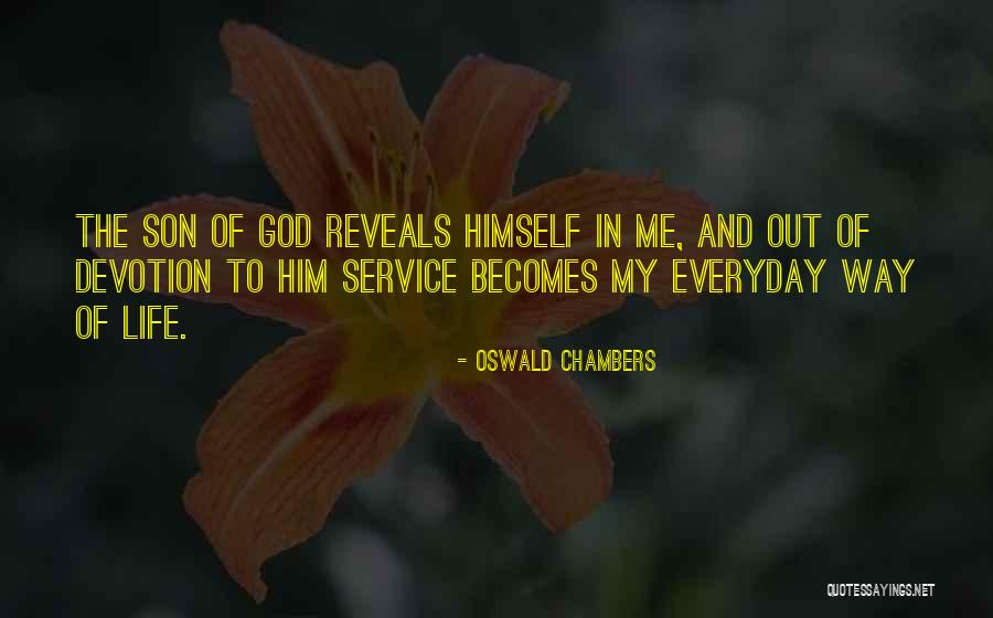 Dizzying Drawings Quotes By Oswald Chambers Dizzying Drawings Quotes By Oswald Chambers