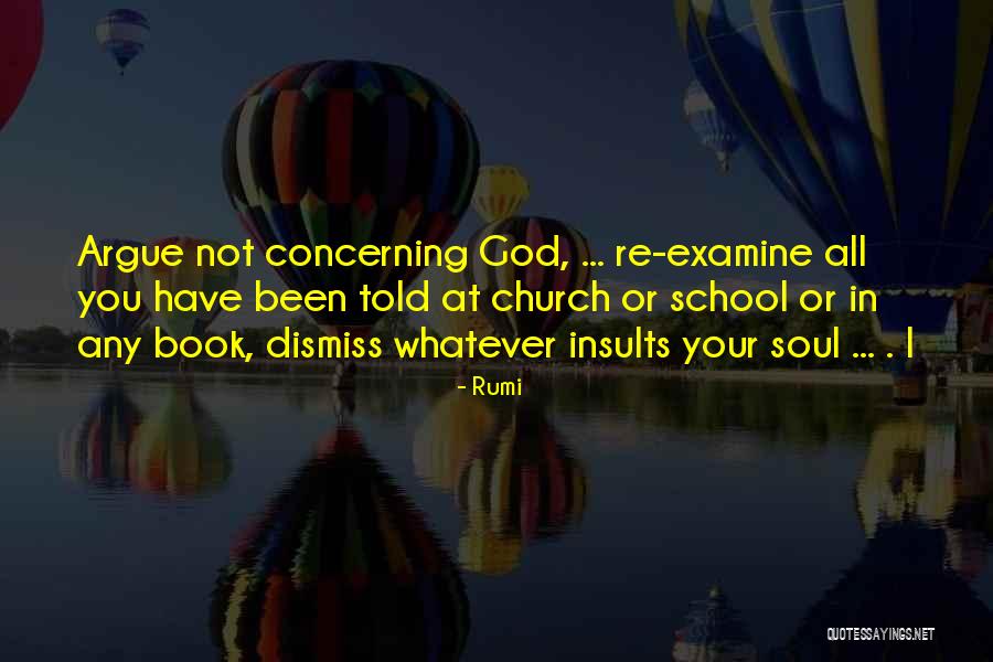 Dizzying Drawings Quotes By Rumi Dizzying Drawings Quotes By Rumi