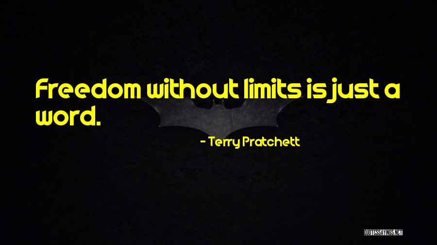 Dizzys Club Quotes By Terry Pratchett Dizzys Club Quotes By Terry Pratchett