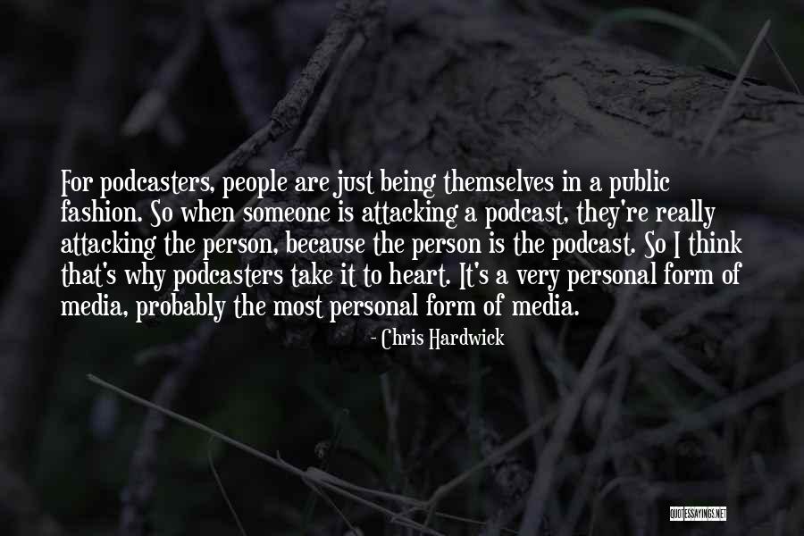 Dizzys New York Quotes By Chris Hardwick Dizzys New York Quotes By Chris Hardwick