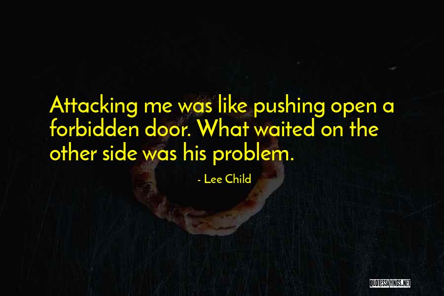 Dj Akman Degisik Quotes By Lee Child Dj Akman Degisik Quotes By Lee Child