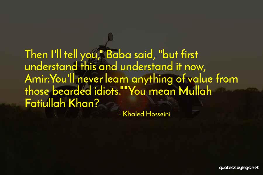 Dj Beginner Quotes By Khaled Hosseini Dj Beginner Quotes By Khaled Hosseini