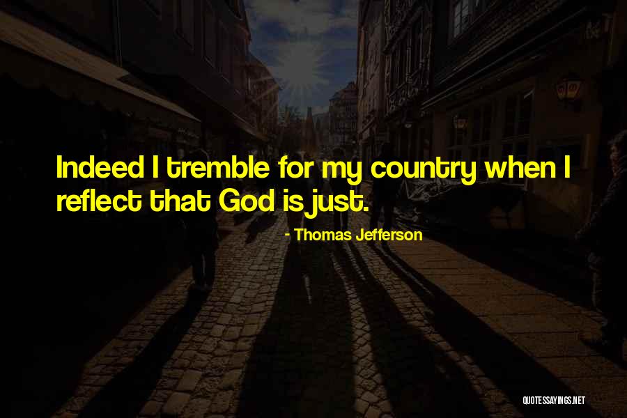 Dj Blaze Quotes By Thomas Jefferson Dj Blaze Quotes By Thomas Jefferson
