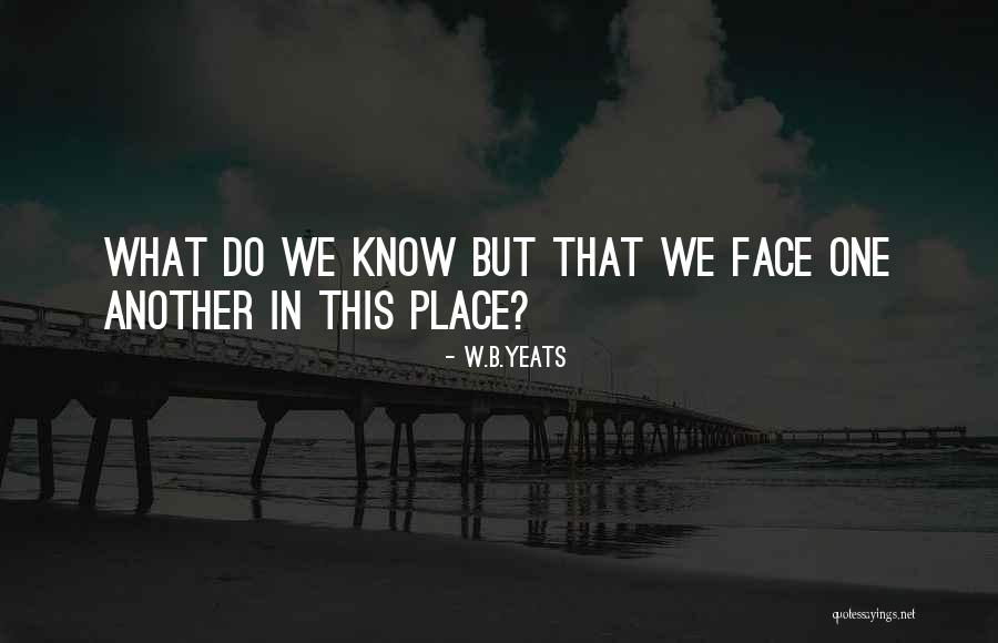 Dj Caine Quotes By W.B.Yeats Dj Caine Quotes By W.B.Yeats