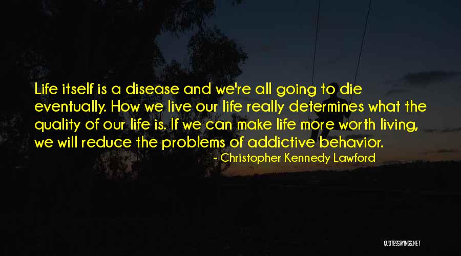 Dj Ez Quotes By Christopher Kennedy Lawford Dj Ez Quotes By Christopher Kennedy Lawford
