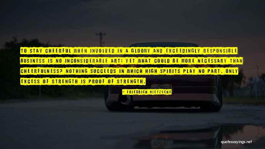 Dj Ez Quotes By Friedrich Nietzsche Dj Ez Quotes By Friedrich Nietzsche