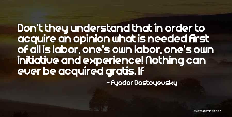 Dj Ez Quotes By Fyodor Dostoyevsky Dj Ez Quotes By Fyodor Dostoyevsky