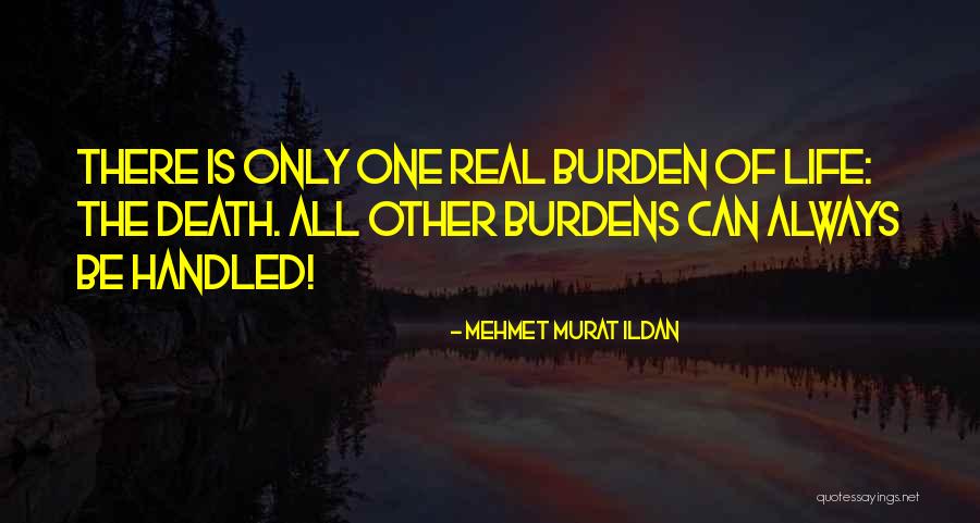 Dj Flex Quotes By Mehmet Murat Ildan Dj Flex Quotes By Mehmet Murat Ildan
