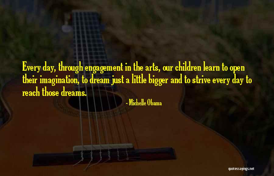 Dj Flex Quotes By Michelle Obama Dj Flex Quotes By Michelle Obama