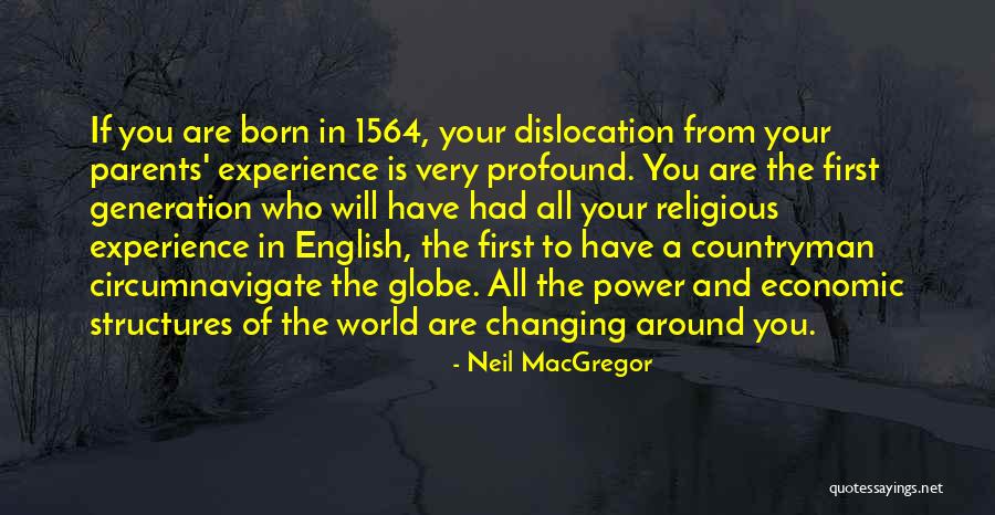 Dj Flex Quotes By Neil MacGregor Dj Flex Quotes By Neil MacGregor