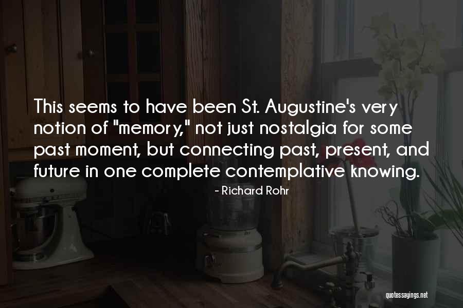 Dj Fuji Quotes By Richard Rohr Dj Fuji Quotes By Richard Rohr