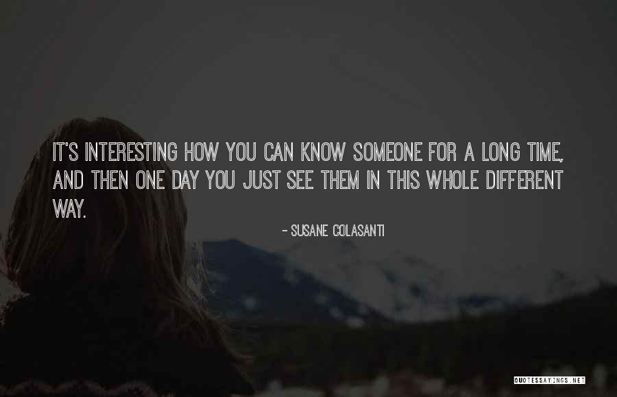 Dj Fuji Quotes By Susane Colasanti Dj Fuji Quotes By Susane Colasanti
