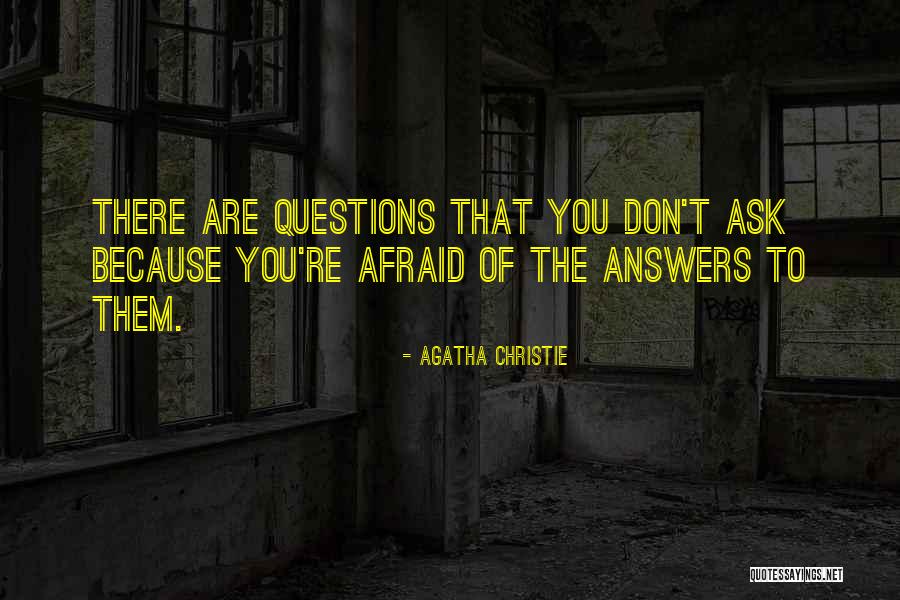 Dj Hanzel Quotes By Agatha Christie Dj Hanzel Quotes By Agatha Christie