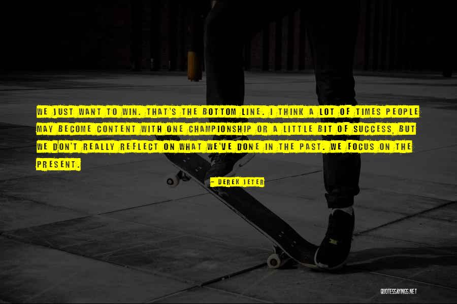 Dj Hanzel Quotes By Derek Jeter Dj Hanzel Quotes By Derek Jeter