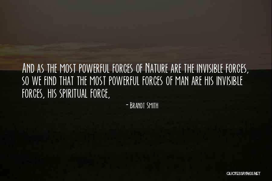 Dj Ibrahim Elik Quotes By Brandt Smith Dj Ibrahim Elik Quotes By Brandt Smith
