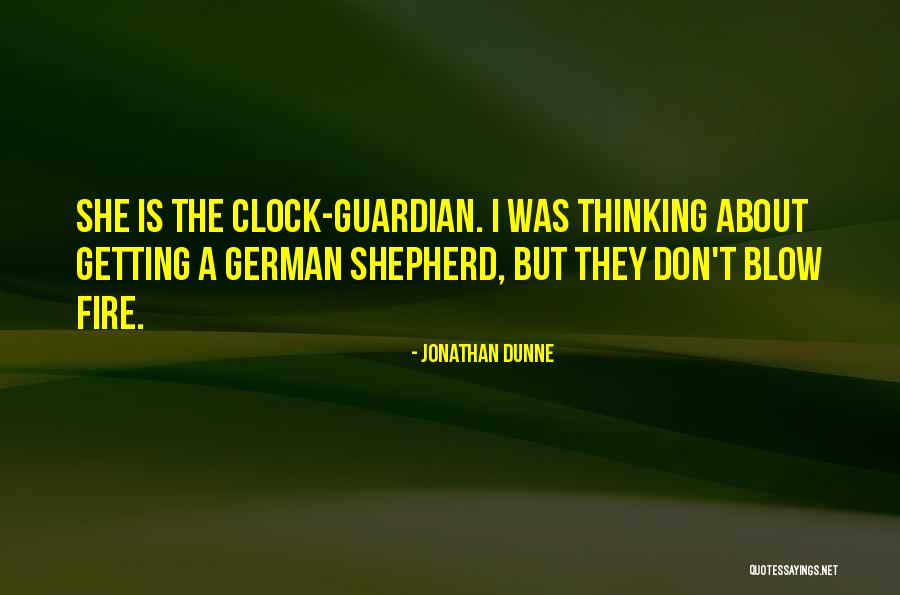 Dj Ibrahim Elik Quotes By Jonathan Dunne Dj Ibrahim Elik Quotes By Jonathan Dunne