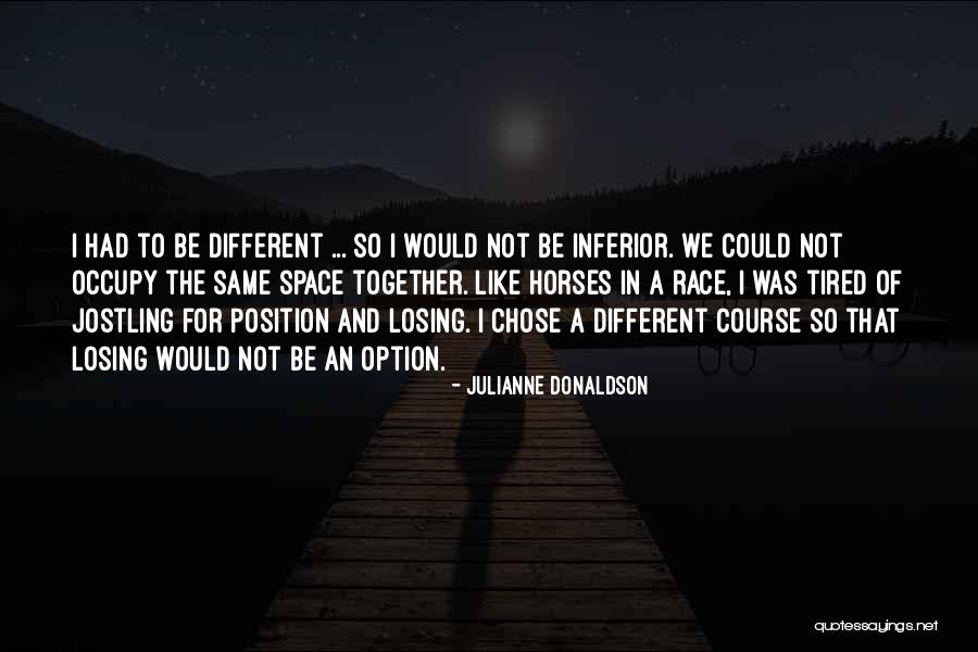 Dj Ibrahim Elik Quotes By Julianne Donaldson Dj Ibrahim Elik Quotes By Julianne Donaldson