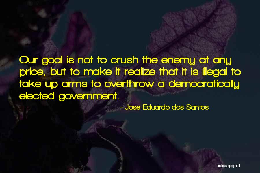 Dj Intro Quotes By Jose Eduardo Dos Santos Dj Intro Quotes By Jose Eduardo Dos Santos