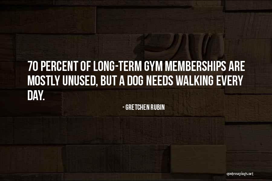 Dj Keemstar Quotes By Gretchen Rubin Dj Keemstar Quotes By Gretchen Rubin