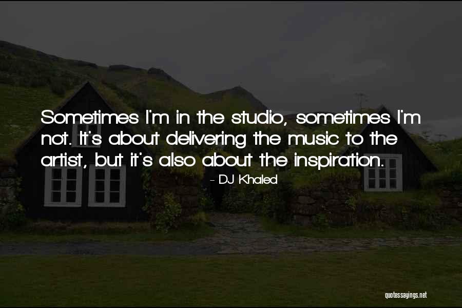DJ Khaled Quotes 1054064 DJ Khaled Quotes 1054064