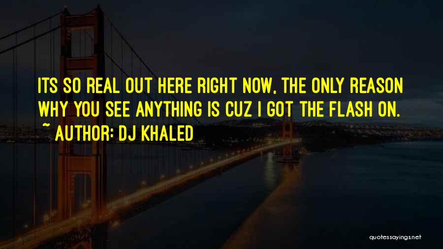 DJ Khaled Quotes 1113221