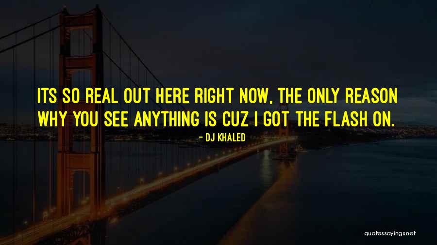 DJ Khaled Quotes 1113221 DJ Khaled Quotes 1113221