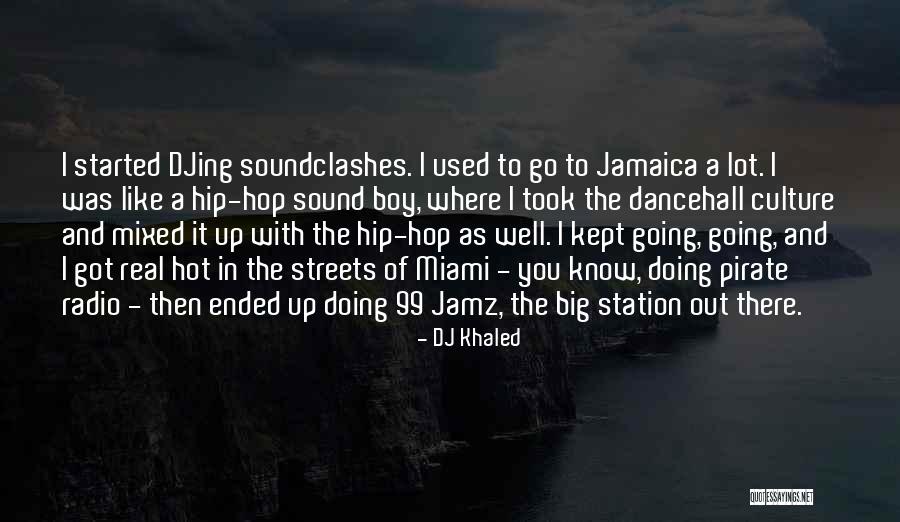 DJ Khaled Quotes 1123008 DJ Khaled Quotes 1123008