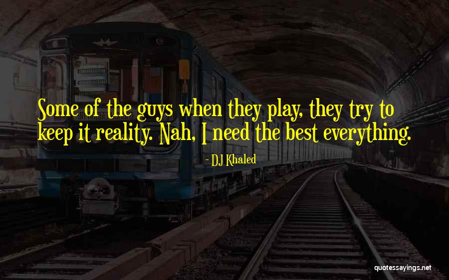 DJ Khaled Quotes 1184089 DJ Khaled Quotes 1184089