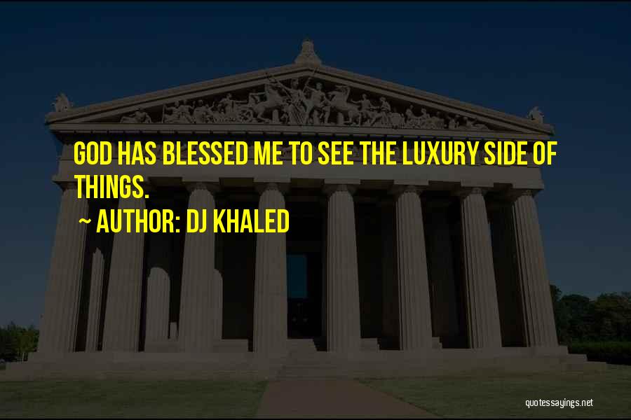 DJ Khaled Quotes 1388785