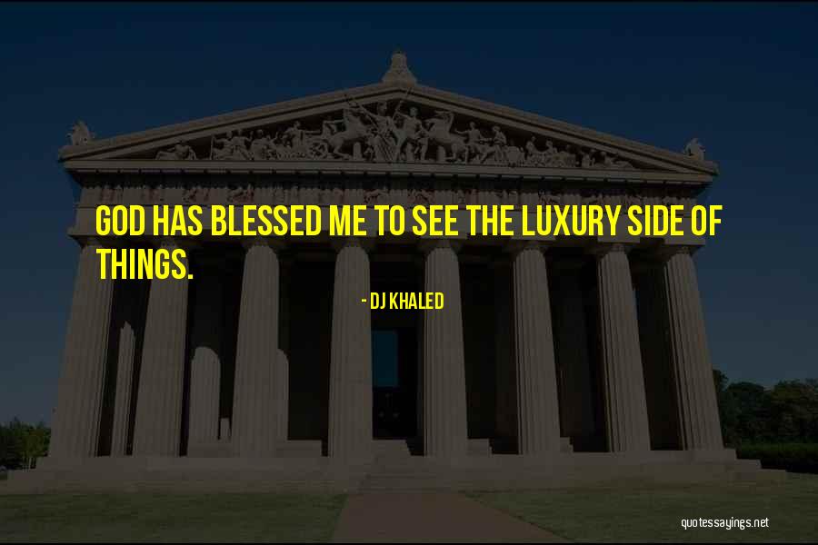 DJ Khaled Quotes 1388785 DJ Khaled Quotes 1388785