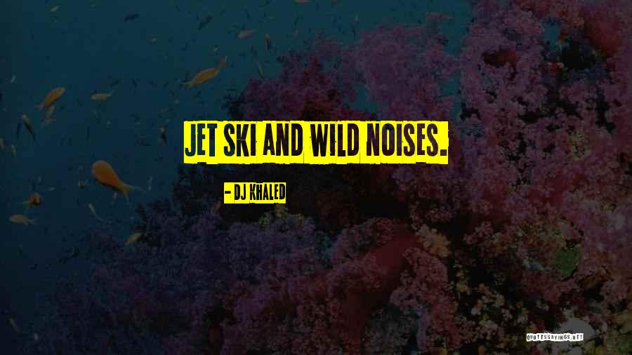 DJ Khaled Quotes 1442037 DJ Khaled Quotes 1442037
